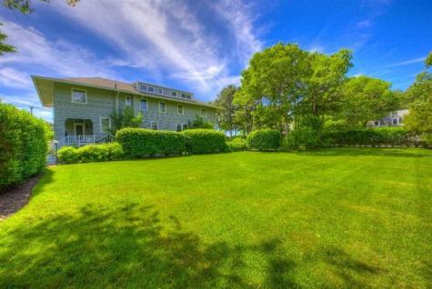 150 Sea View Avenue Barnstable MA 02655