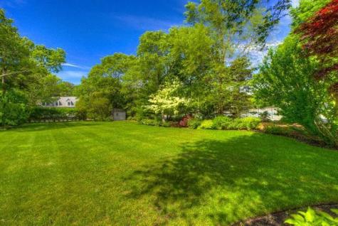150 Sea View Avenue Barnstable MA 02655