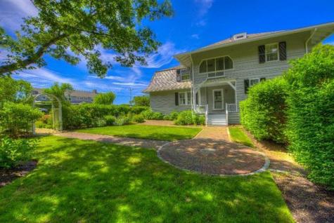 150 Sea View Avenue Barnstable MA 02655