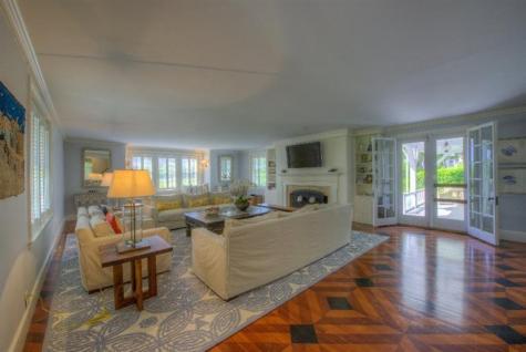 150 Sea View Avenue Barnstable MA 02655