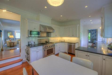 150 Sea View Avenue Barnstable MA 02655