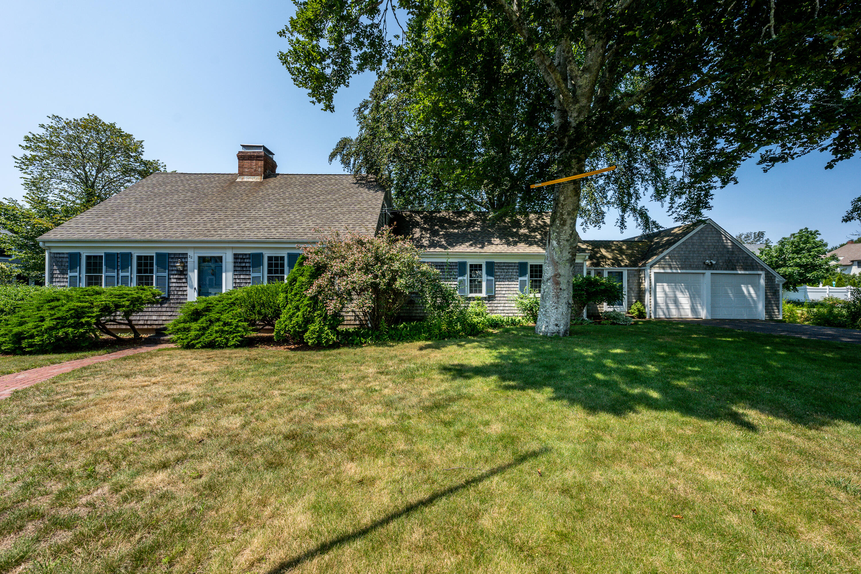 32 Freeman Street Harwich MA 02646