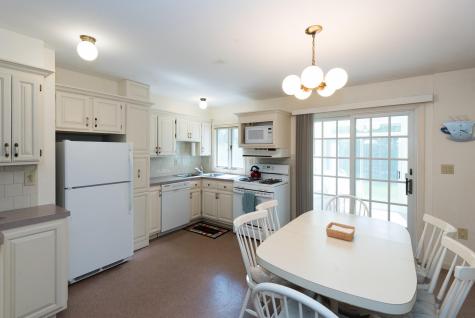 217 Greenwood Avenue Barnstable MA 02601