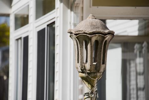 217 Greenwood Avenue Barnstable MA 02601