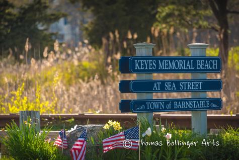 217 Greenwood Avenue Barnstable MA 02601