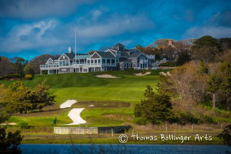 217 Greenwood Avenue Barnstable MA 02601