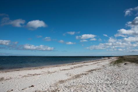 217 Greenwood Avenue Barnstable MA 02601