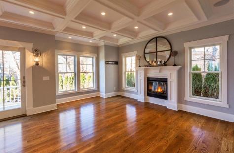 9 Willow Drive Provincetown MA 02657