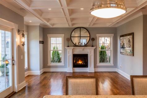 9 Willow Drive Provincetown MA 02657