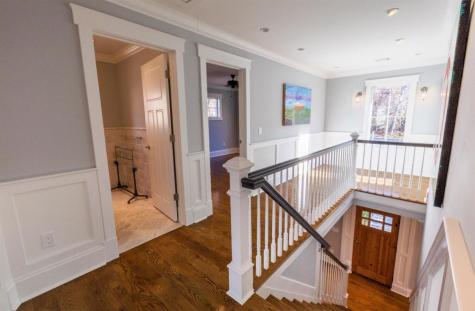 9 Willow Drive Provincetown MA 02657