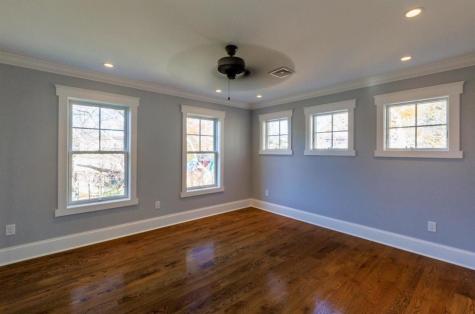 9 Willow Drive Provincetown MA 02657