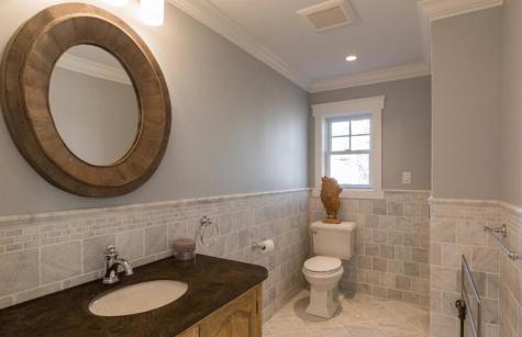9 Willow Drive Provincetown MA 02657