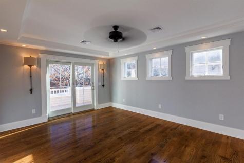 9 Willow Drive Provincetown MA 02657