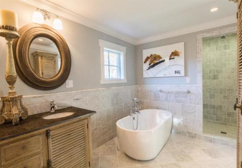 9 Willow Drive Provincetown MA 02657