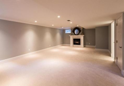 9 Willow Drive Provincetown MA 02657