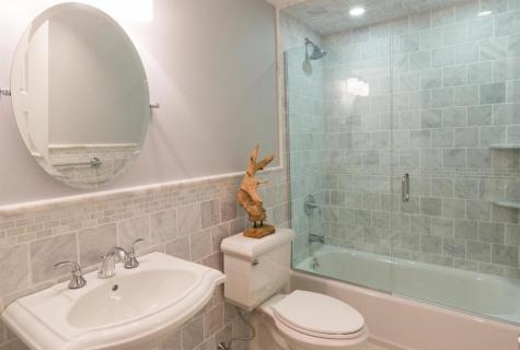 9 Willow Drive Provincetown MA 02657