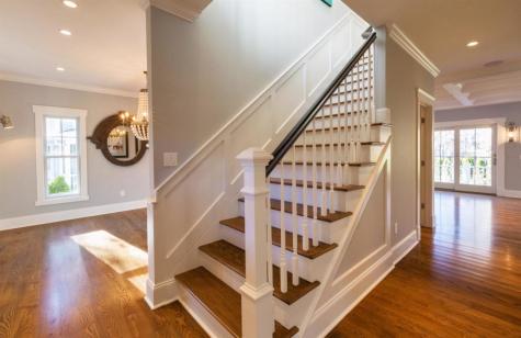 9 Willow Drive Provincetown MA 02657