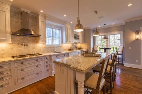 9 Willow Drive Provincetown MA 02657