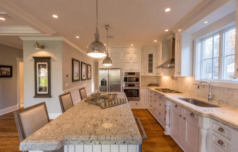 9 Willow Drive Provincetown MA 02657