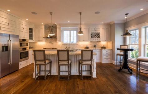 9 Willow Drive Provincetown MA 02657