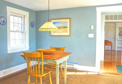2 Noah's Way Truro MA 02666