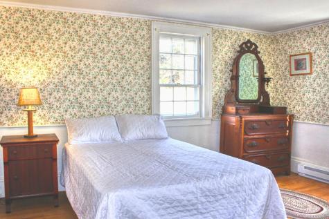 2 Noah's Way Truro MA 02666