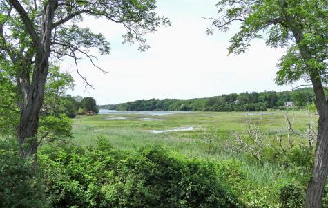 2 Noah's Way Truro MA 02666