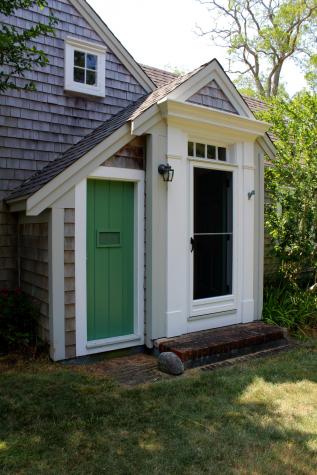 2 Noah's Way Truro MA 02666
