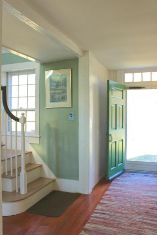 2 Noah's Way Truro MA 02666
