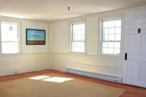 2 Noah's Way Truro MA 02666