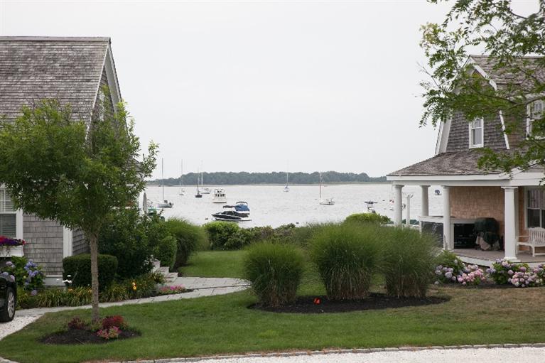 29 Lewis Bay Boulevard Yarmouth MA 02673