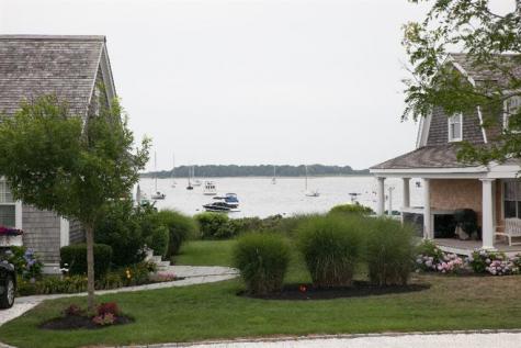 29 Lewis Bay Boulevard Yarmouth MA 02673