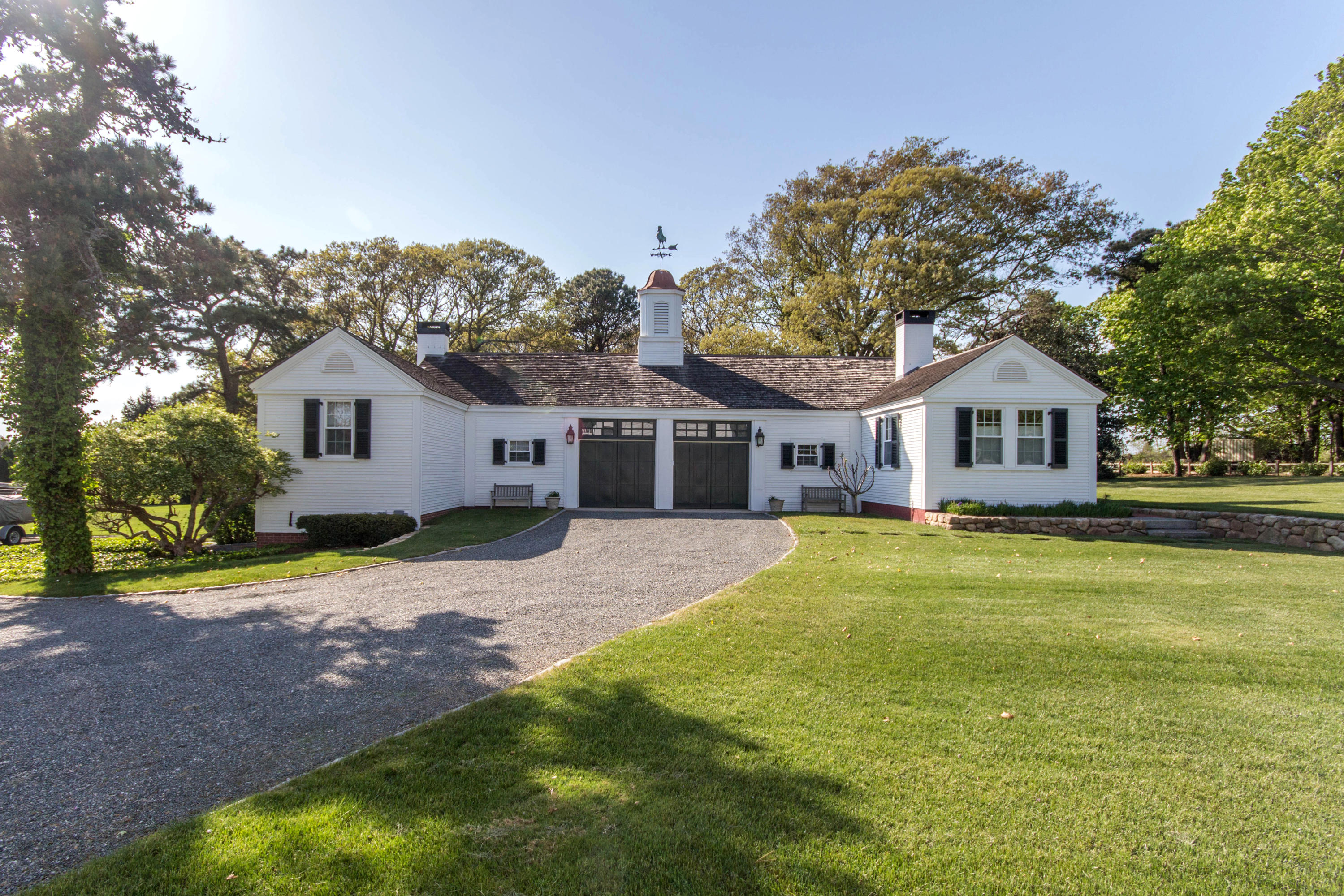 106 Peases Point Way North Edgartown MA 02539