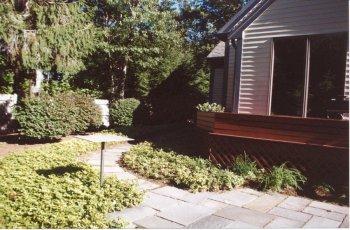 20 Bates Street Barnstable MA 02655