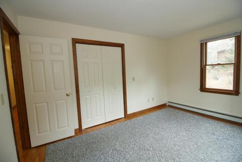 560 Millstone Road Brewster MA 02631