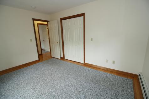 560 Millstone Road Brewster MA 02631