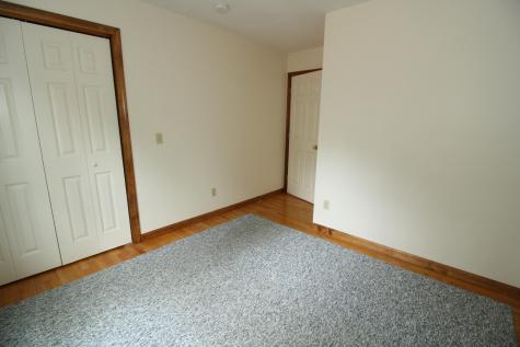 560 Millstone Road Brewster MA 02631