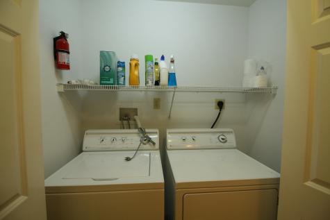 560 Millstone Road Brewster MA 02631