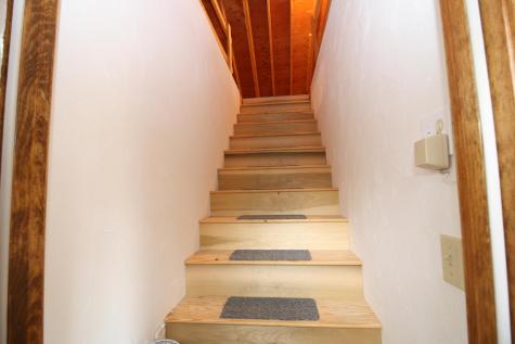 560 Millstone Road Brewster MA 02631