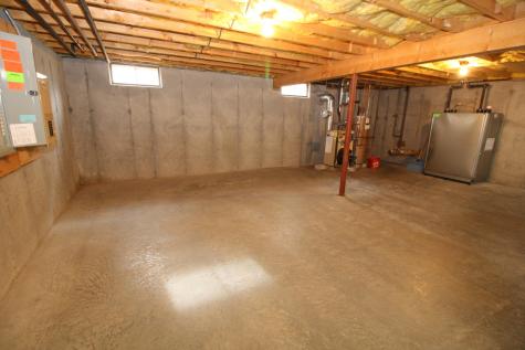 560 Millstone Road Brewster MA 02631