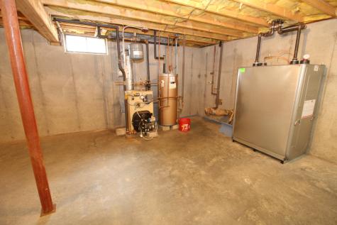 560 Millstone Road Brewster MA 02631