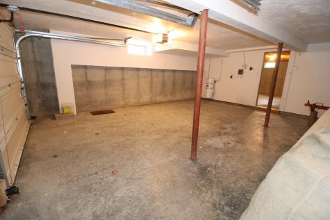 560 Millstone Road Brewster MA 02631