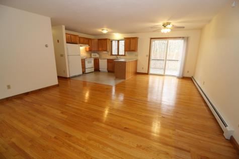560 Millstone Road Brewster MA 02631