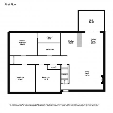560 Millstone Road Brewster MA 02631