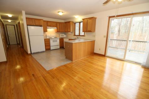 560 Millstone Road Brewster MA 02631