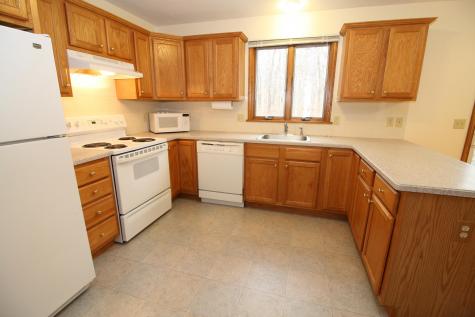 560 Millstone Road Brewster MA 02631