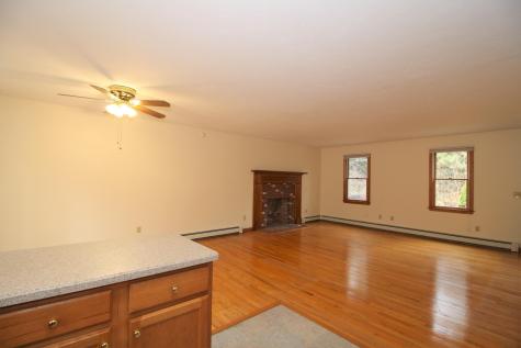 560 Millstone Road Brewster MA 02631
