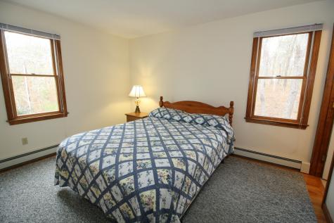 560 Millstone Road Brewster MA 02631