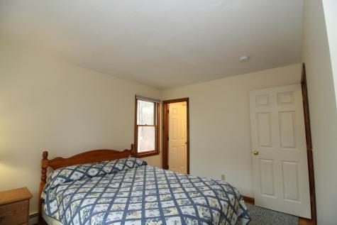 560 Millstone Road Brewster MA 02631