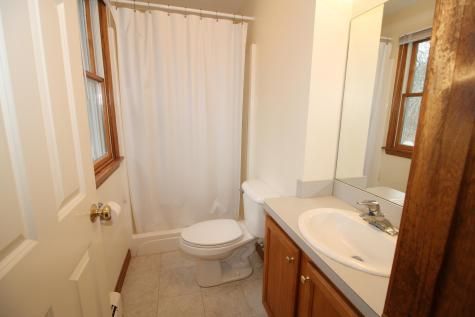 560 Millstone Road Brewster MA 02631